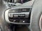 2023 Kia SPORTAGE E Base