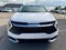 2023 Kia SPORTAGE E Base