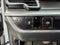 2023 Kia SPORTAGE E Base
