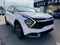 2023 Kia SPORTAGE E Base