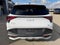 2023 Kia SPORTAGE E Base