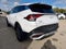 2023 Kia SPORTAGE E Base