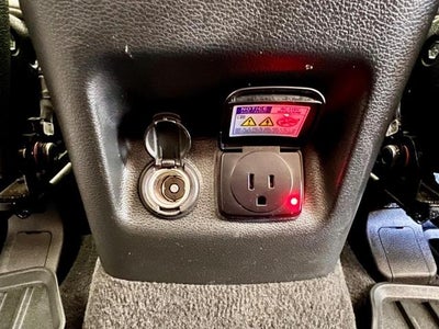 2023 Kia Telluride SX Prestige