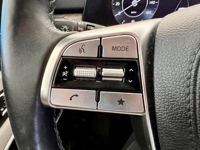 2023 Kia Telluride SX Prestige