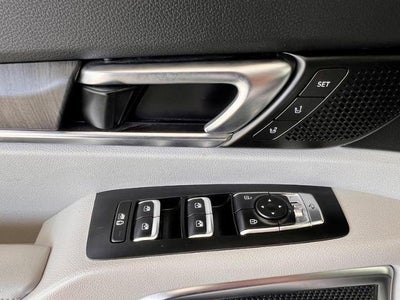 2023 Kia Telluride SX Prestige