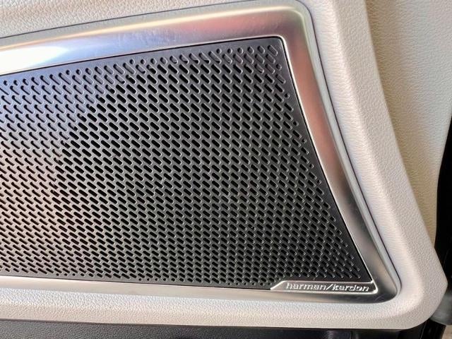 2023 Kia Telluride SX Prestige