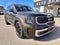 2023 Kia Telluride SX Prestige