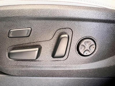 2023 Kia Telluride SX Prestige