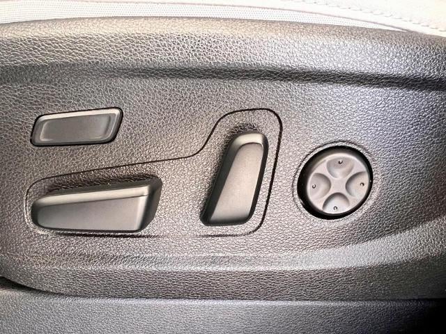 2023 Kia Telluride SX Prestige