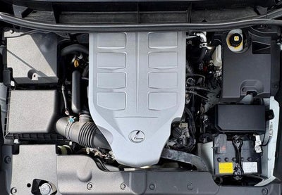 2022 Lexus GX GX 460 Premium