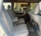 2022 Lexus GX GX 460 Premium