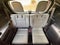 2022 Lexus GX GX 460 Premium