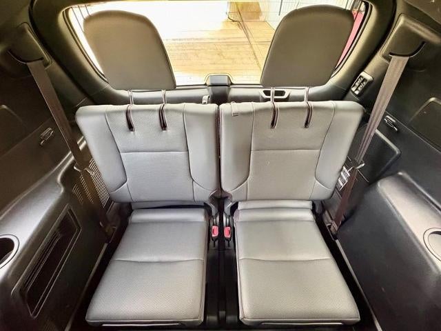 2022 Lexus GX GX 460 Premium