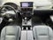 2022 Lexus GX GX 460 Premium