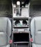2022 Lexus GX GX 460 Premium