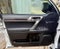 2022 Lexus GX GX 460 Premium