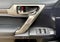 2022 Lexus GX GX 460 Premium