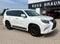 2022 Lexus GX GX 460 Premium