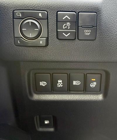 2022 Lexus GX GX 460 Premium