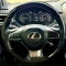 2022 Lexus GX GX 460 Premium