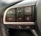 2022 Lexus GX GX 460 Premium