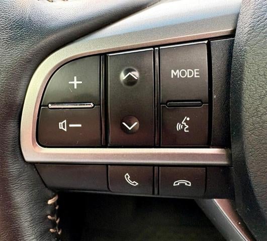 2022 Lexus GX GX 460 Premium