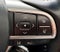 2022 Lexus GX GX 460 Premium