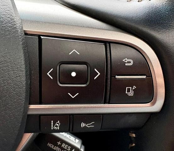 2022 Lexus GX GX 460 Premium