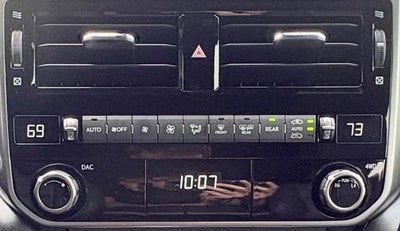 2022 Lexus GX GX 460 Premium