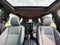 2022 Lexus GX GX 460 Premium