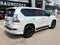 2022 Lexus GX GX 460 Premium