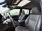 2022 Lexus GX GX 460 Premium
