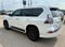 2022 Lexus GX GX 460 Premium
