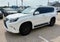 2022 Lexus GX GX 460 Premium