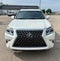 2022 Lexus GX GX 460 Premium