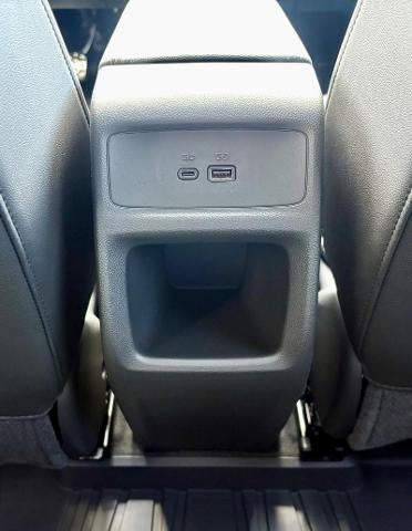 2026 Buick Envista Sport Touring - Photo 10