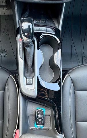 2026 Buick Envista Sport Touring - Photo 12