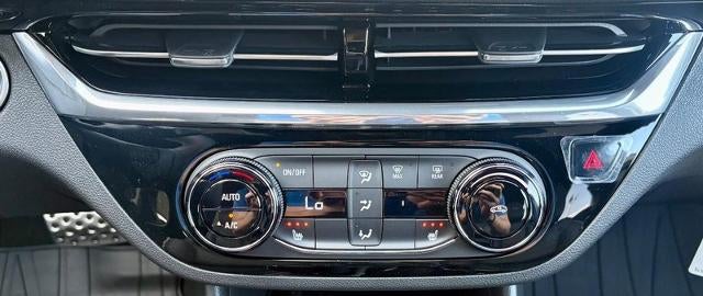 2026 Buick Envista Sport Touring - Photo 23