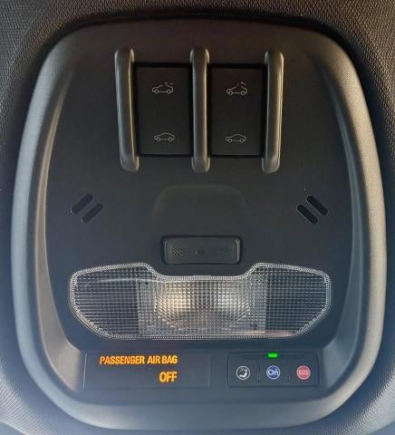 2026 Buick Envista Sport Touring - Photo 26