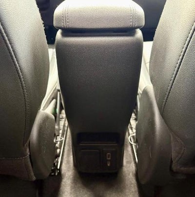 2020 Buick Encore GX Essence