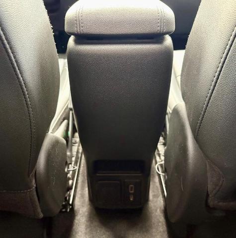 2020 Buick Encore GX Essence