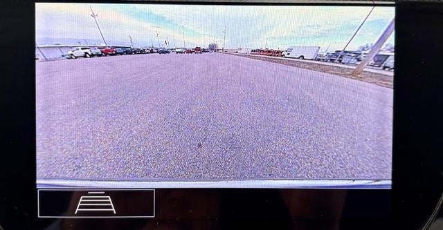 2020 Buick Encore GX Essence