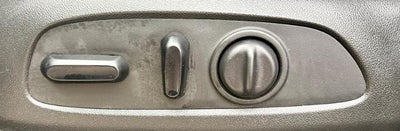 2020 Buick Encore GX Essence