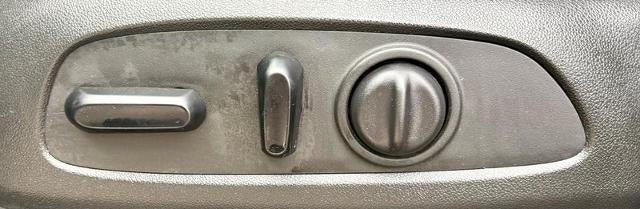 2020 Buick Encore GX Essence