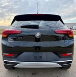 2020 Buick Encore GX Essence