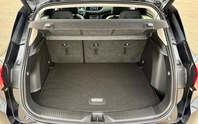 2020 Buick Encore GX Essence