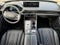 2023 Genesis GV80 Base