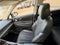 2023 Genesis GV80 Base