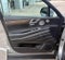 2023 Genesis GV80 Base
