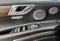 2023 Genesis GV80 Base